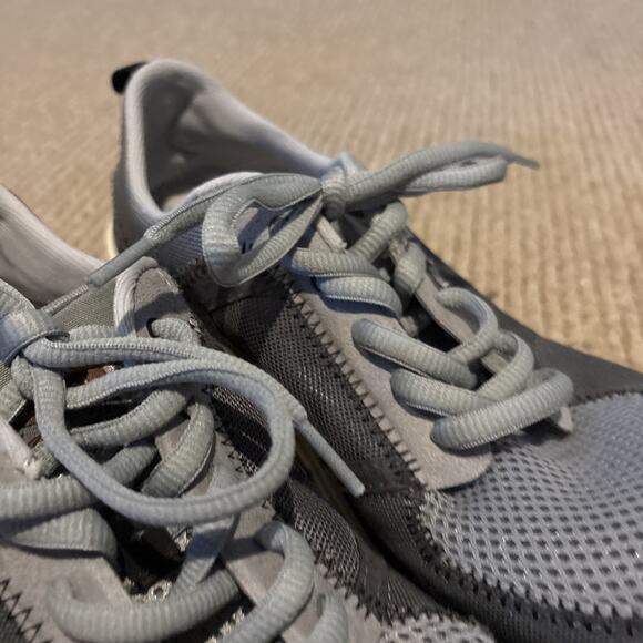 Astral Brewer 2.0 Water Shoes Men’s 10.5 Gray Lightweight Mesh Hiking - Picture 4 of 13